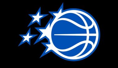 2025-26 NBA regular season schedule for Orlando Magic has arrived