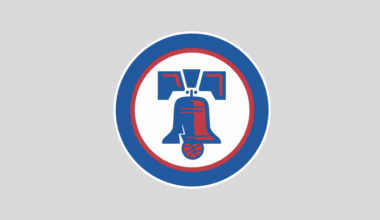 Sixers Trade for Jodie Meeks