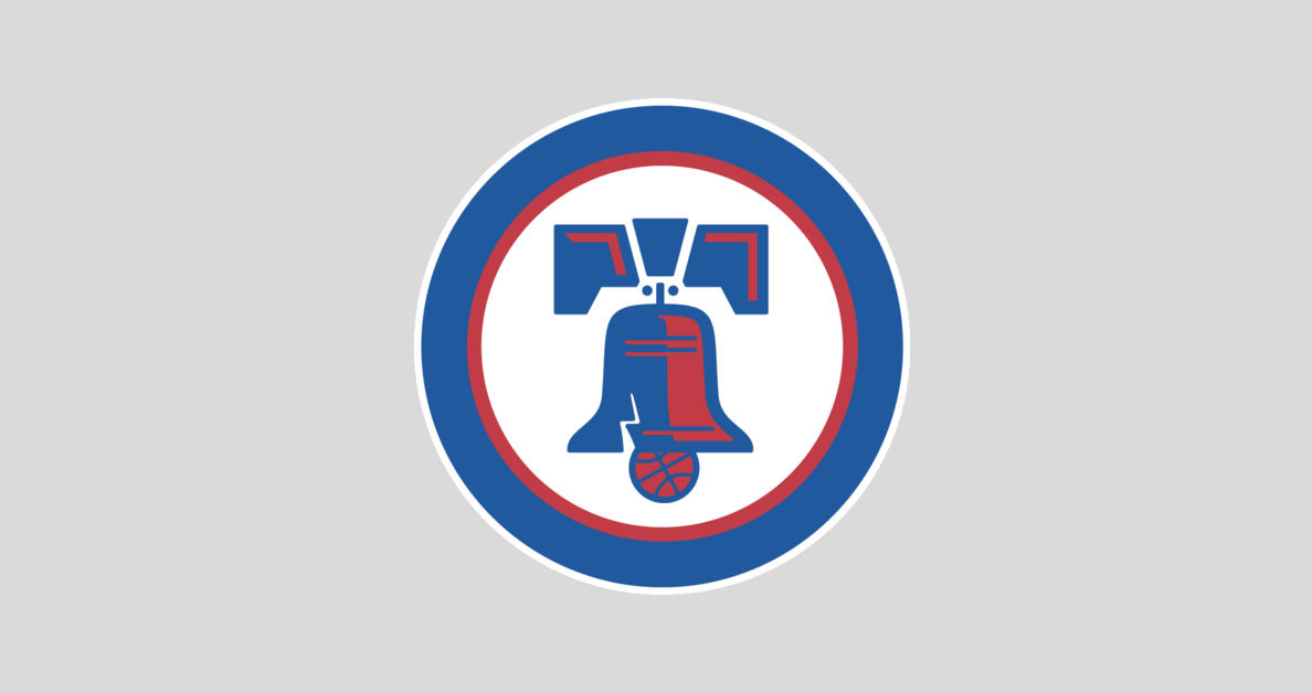 Sixers Trade for Jodie Meeks