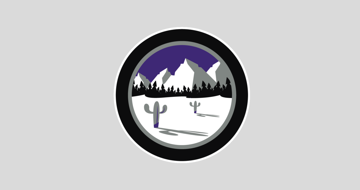 NBA Draft Review for the Mountain West