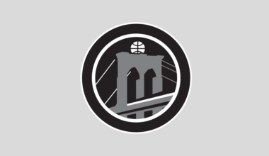 Welcome to the new NetsDaily: A fresh look, fewer ads and a new feature