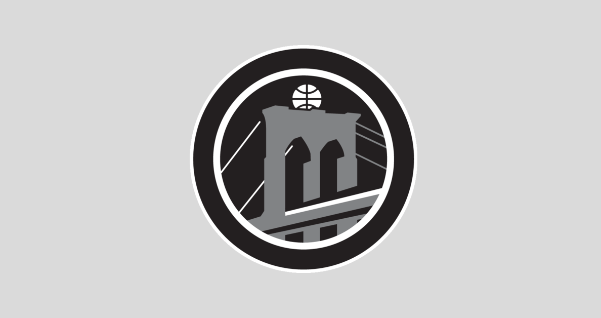 Welcome to the new NetsDaily: A fresh look, fewer ads and a new feature