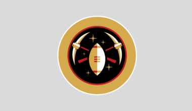 49ers News: Final 53 today