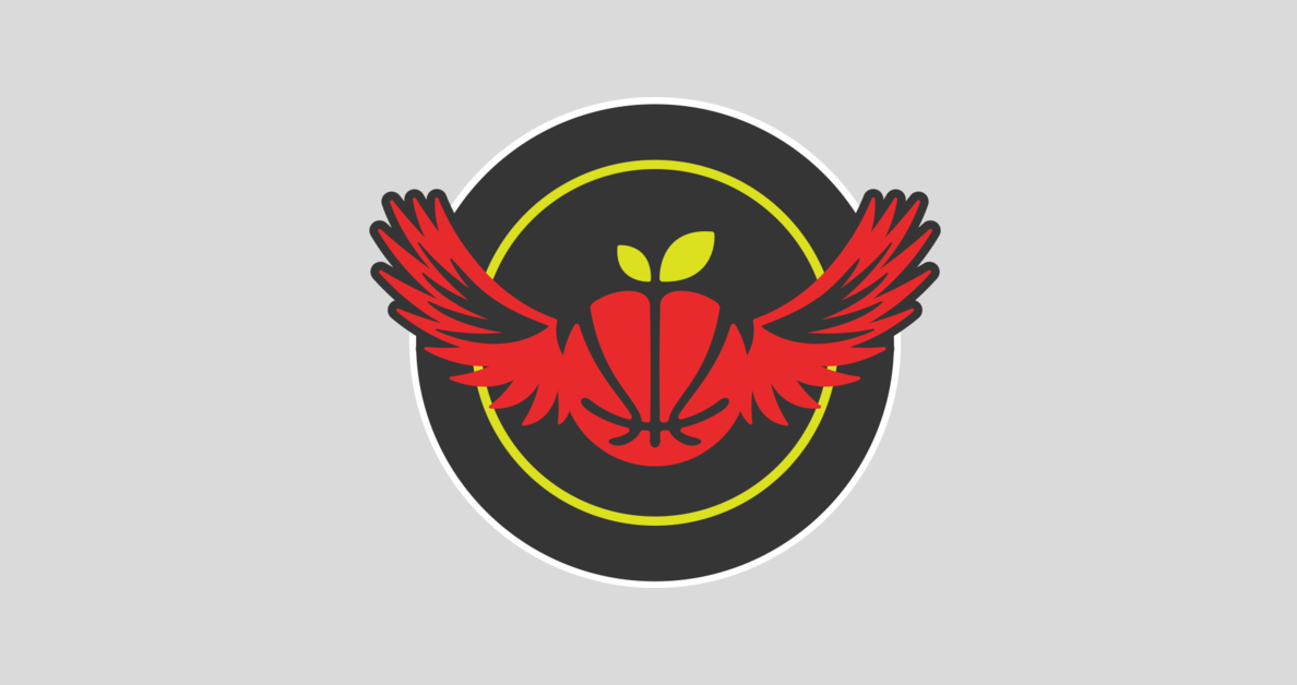 Welcome to the new Peachtree Hoops: A fresh look, fewer ads and a new feature