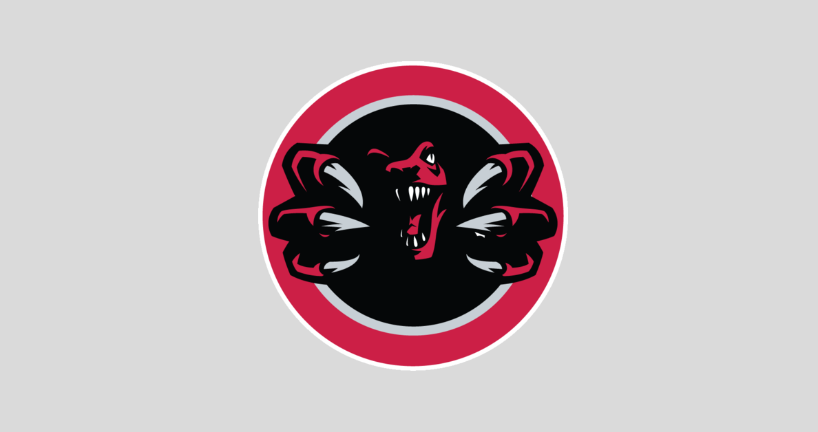 Welcome to the new Raptors HQ: A fresh look, fewer ads and a new feature