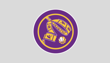 Welcome to the new Silver Screen and Roll: A fresh look, fewer ads and a new feature