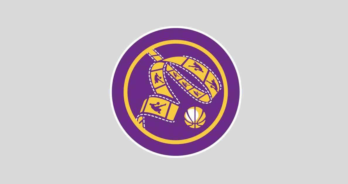 Welcome to the new Silver Screen and Roll: A fresh look, fewer ads and a new feature