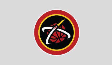 Welcome to the new The Dream Shake: A fresh look, fewer ads and a new feature