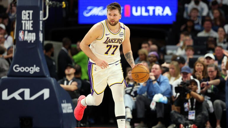 luka-doncic-lakers.jpg