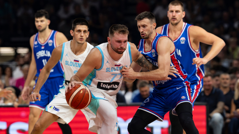 luka-slovenia-getty-1.png