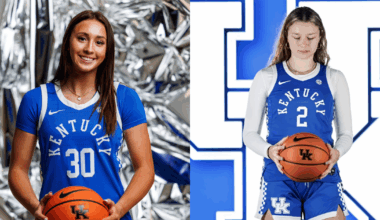 maddyn-greenway-looking-to-bring-success-to-kentucky-alongside-savvy-swords