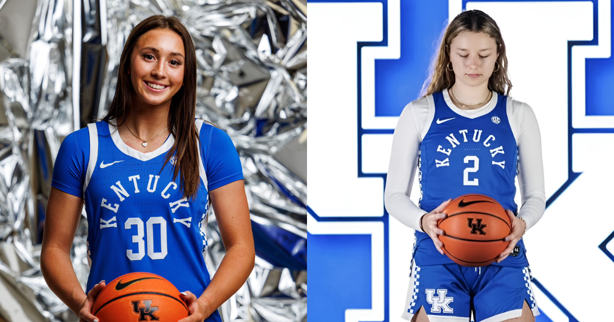 maddyn-greenway-looking-to-bring-success-to-kentucky-alongside-savvy-swords