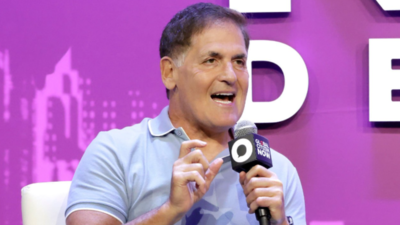 Dallas Mavericks chaos erupts as Mark Cuban’s confession sparks viral debate and team parts ways with 23-year-old star