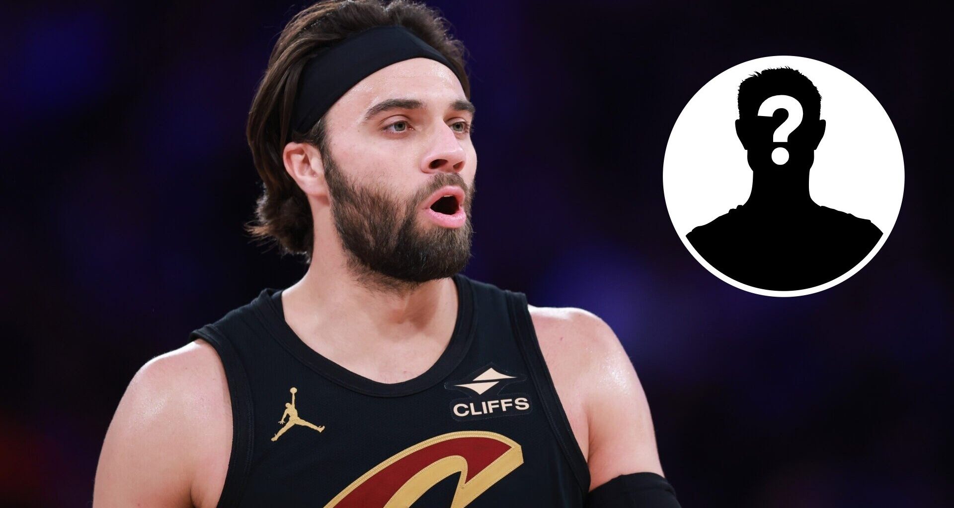 Fans address critical issue for Cleveland Cavaliers after Max Strus injury, one player could be the solution