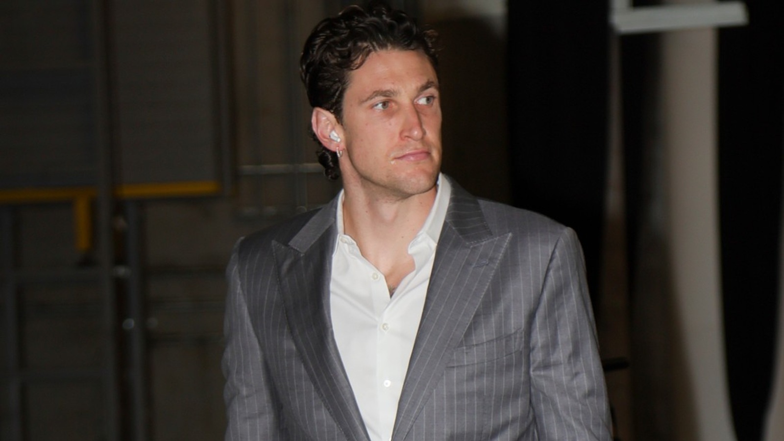 Ex-Lakers forward joining rival team as assistant coach