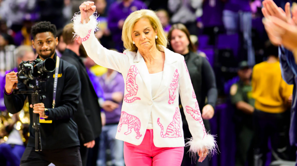 jalen-reed-injury-update-matt-mcmahon-reveals-grim-news-on-lsu-forwards-status