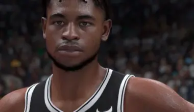 nba 2k26 nets player ratings