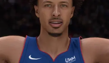 nba 2k26 pistons player ratings