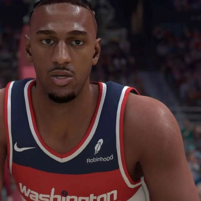 nba 2k26 washington wizards