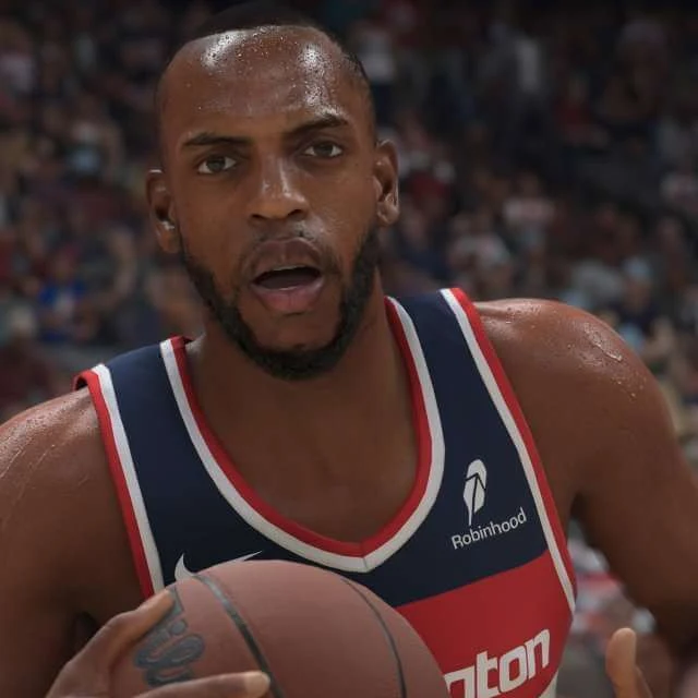 nba 2k26 washington wizards