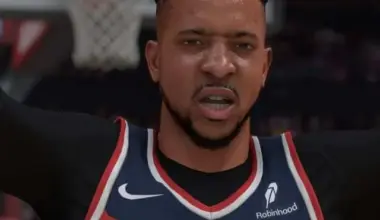 nba 2k26 washington wizards