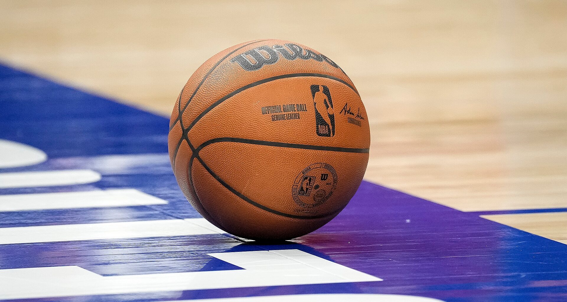 NBA Board of Governors approves new player participation policy