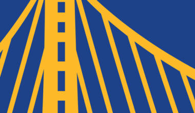 Cody Martin, Warriors Have Mutual Interest