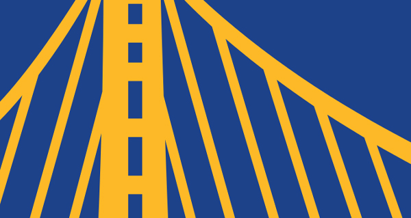 Cody Martin, Warriors Have Mutual Interest