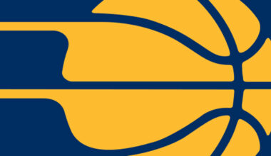 Pacers Hire Johnny Carpenter As Assistant Coach, Move Jim Boylen To Front Of Bench