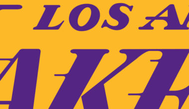 Lakers Hire Jeremy Holsopple As Head Strength And Conditioning Coach