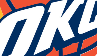 Kam Woods Promoted To Thunder Assistant, Daniel Dixon Named Head Coach Of Blue