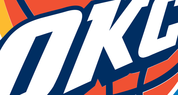 Kam Woods Promoted To Thunder Assistant, Daniel Dixon Named Head Coach Of Blue