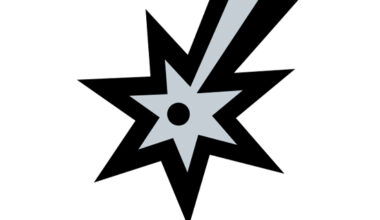 Adam Flagler, Spurs Sign Camp Contract