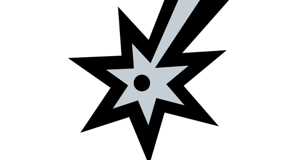 Adam Flagler, Spurs Sign Camp Contract