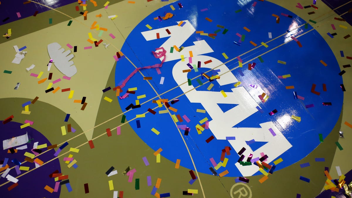 Road to 2026 Phoenix women's Final Four won't expand past 68 teams