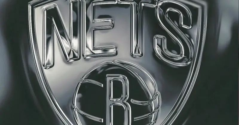 NetsDaily Off-Season Report - No 15