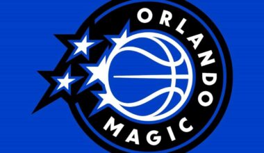Orlando Magic in Puerto Rico to open preseason against Miami Heat