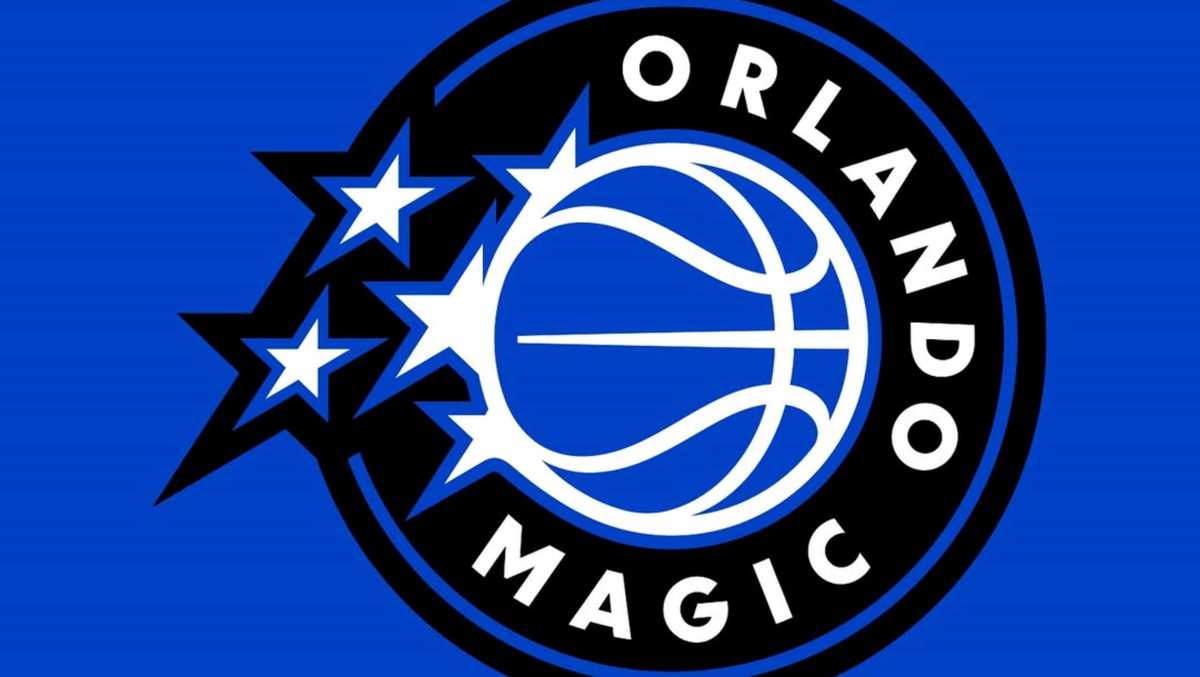 Orlando Magic in Puerto Rico to open preseason against Miami Heat