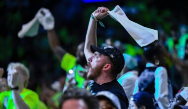 Liberty season-ticket holders face challenging calls with price spike