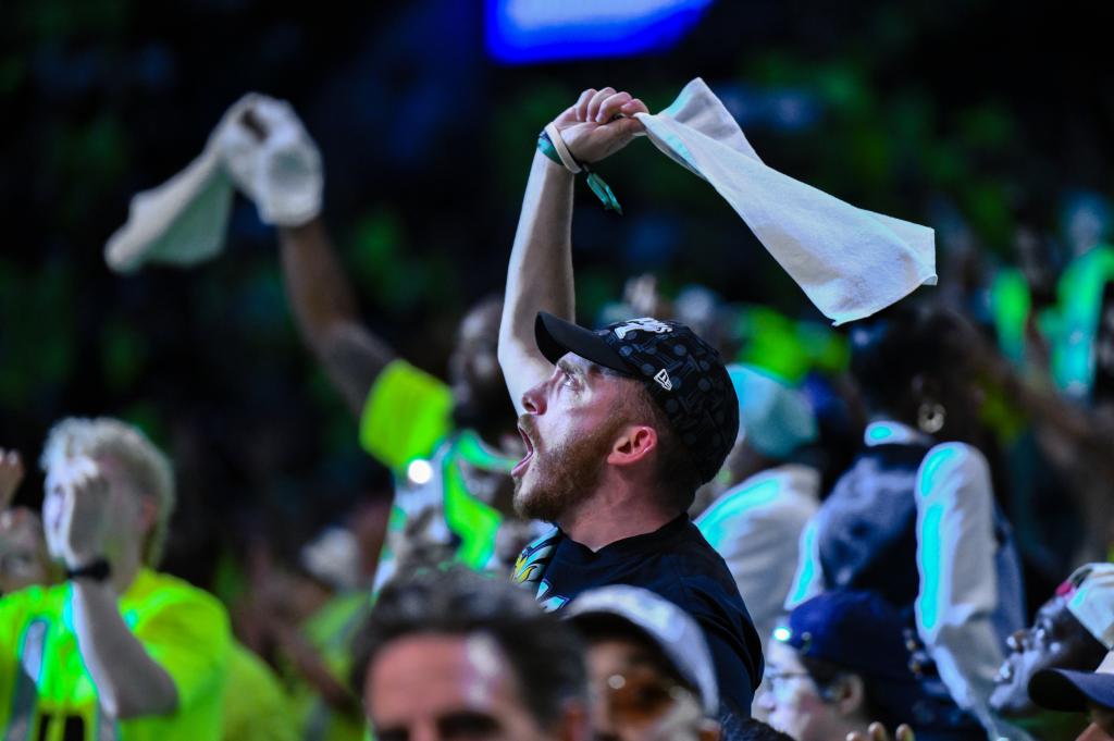 Liberty season-ticket holders face challenging calls with price spike