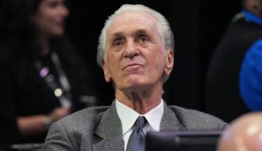 Heat refused to trade 1 player for Kevin Durant