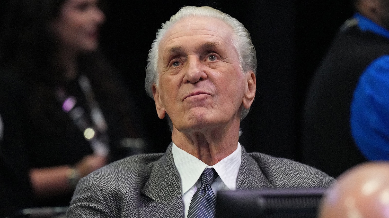 Heat refused to trade 1 player for Kevin Durant