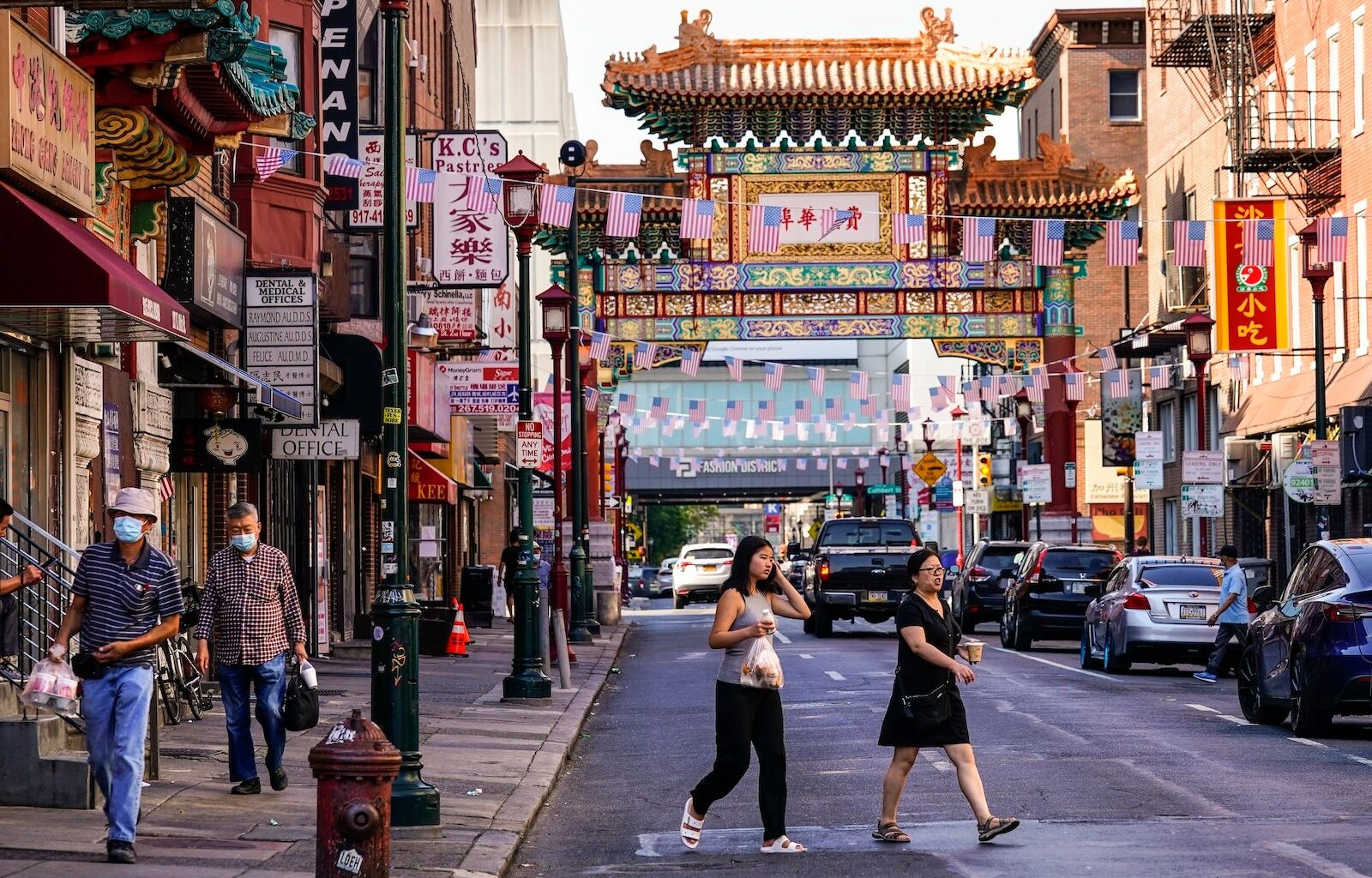 Sixers arena proposal: City releases economic, community impact studies