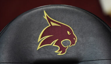 Texas State women's basketball releases 2025-26 Sun Belt schedule