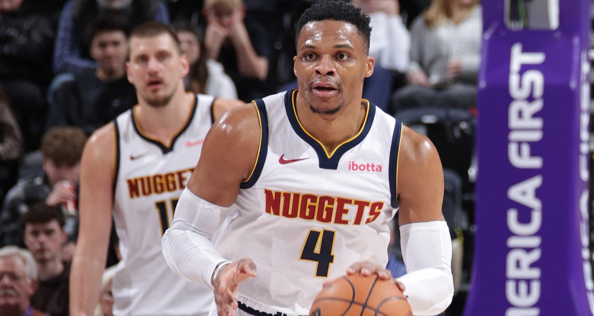 Most triple-doubles in NBA history