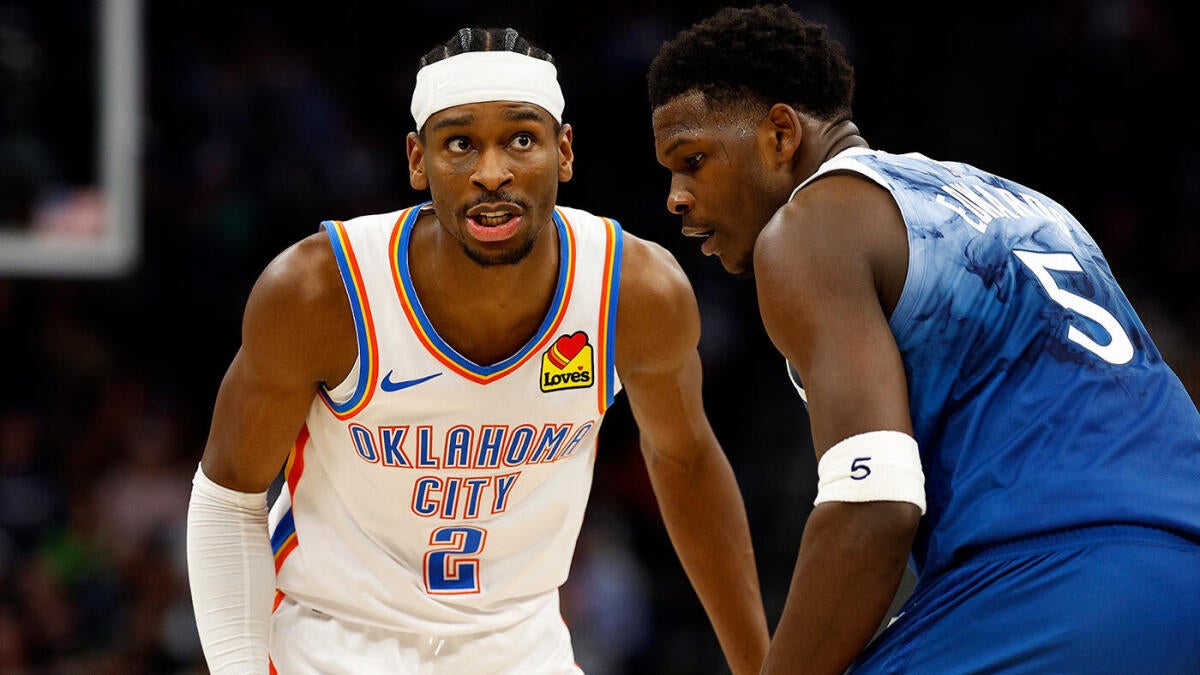 2025-26 NBA schedule: Which teams have most nationally televised games, and some of the reasoning behind it