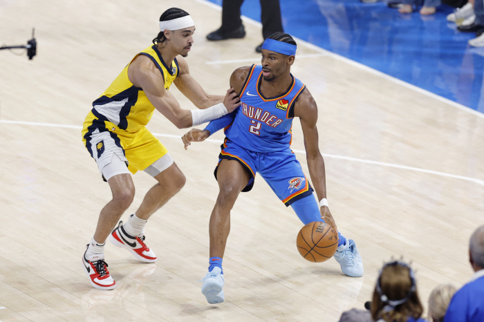 Shocking! Top 21C trade. It was not the 2025 Doncic trade. Recruiting Super Aces in 2019, this team decision was the best!