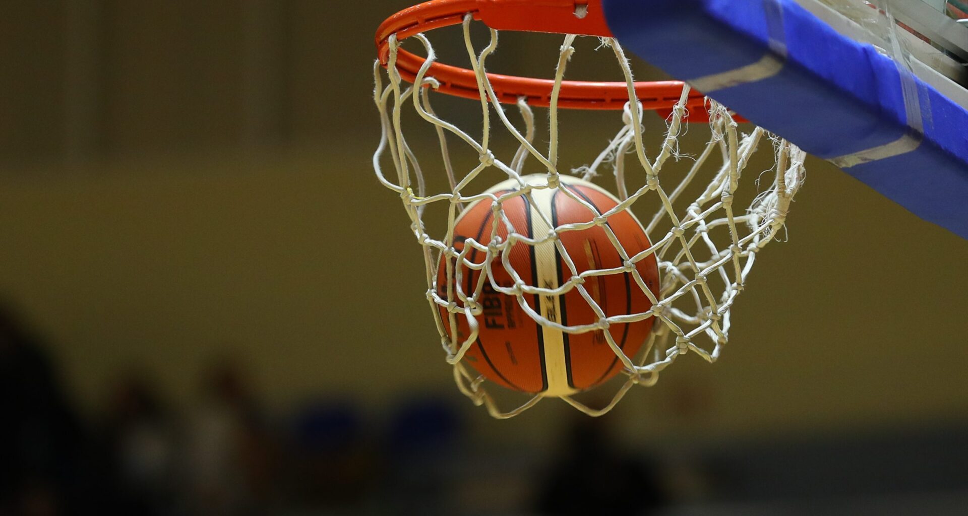 North Carolina A&T release men's Basketball schedule