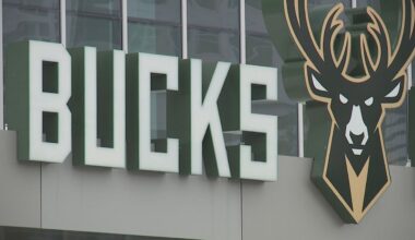 Bucks host auditions for 414 Crew, Rim Rockers, and Bucks Beats in September