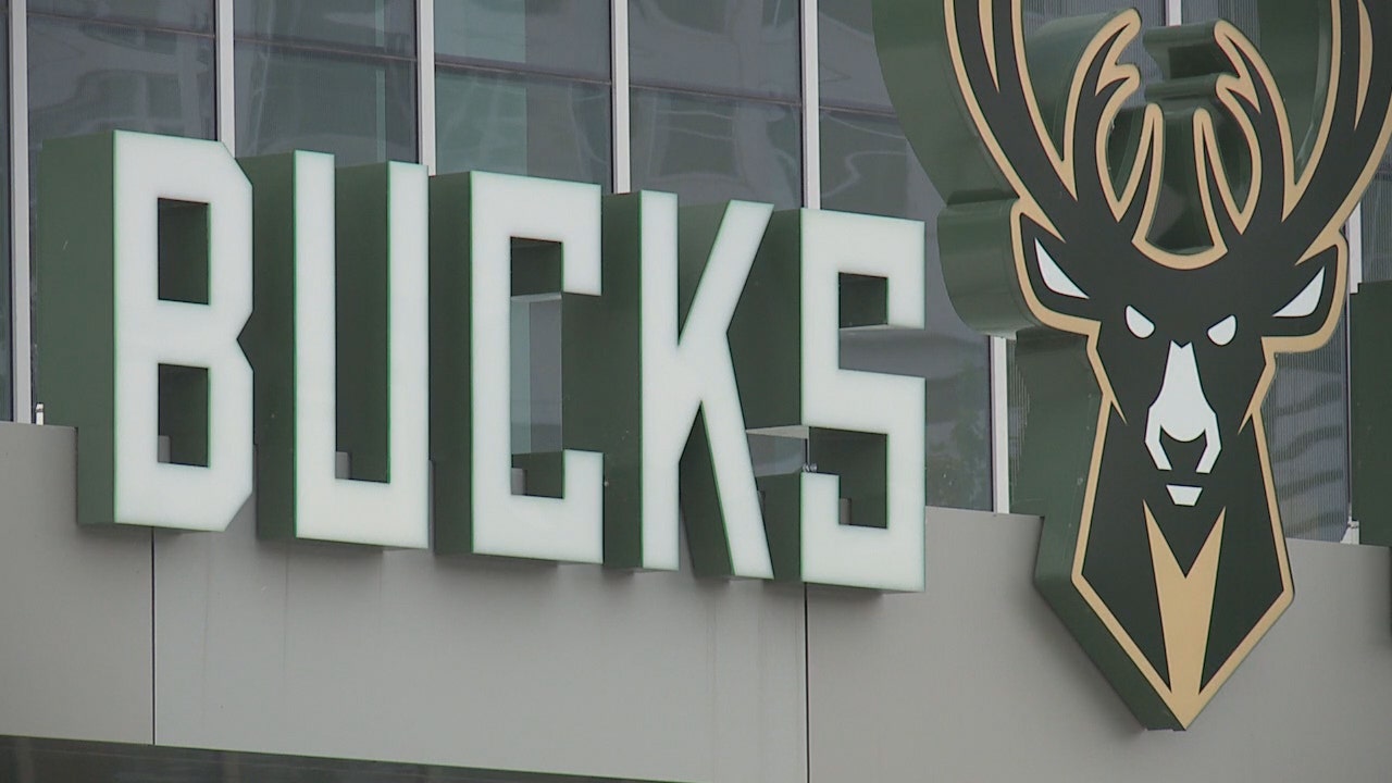 Bucks host auditions for 414 Crew, Rim Rockers, and Bucks Beats in September